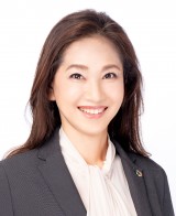 渕上綾子