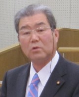 加藤正員