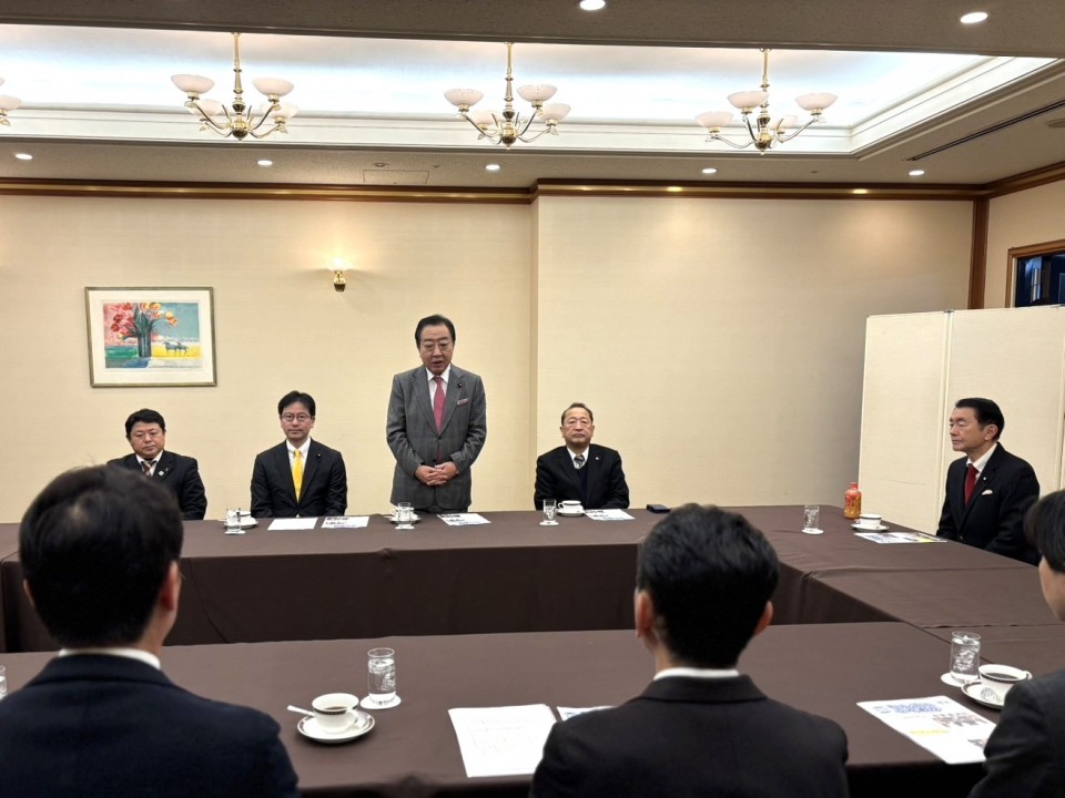 河田ひろうみ候補予定者の集会にて 河田ひろうみ.jpg