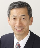 山本英夫