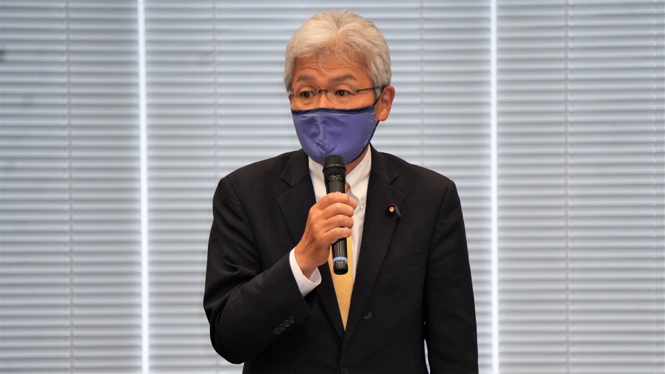 ★0818逢󠄀坂本部長DSC09221.jpg