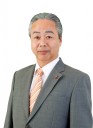 しなと幸一