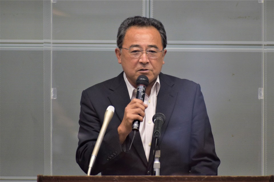 ★講演　山本DSC_1389.jpg