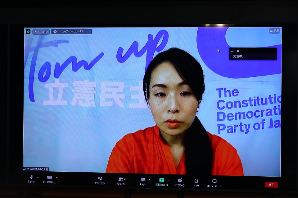 20220524野々上府議 (1).JPG