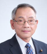 菅谷つよし