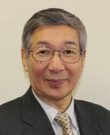 村川たけし