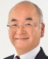 小田島雅博