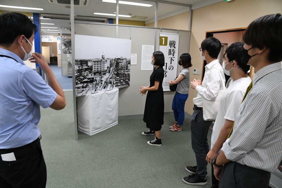 展示4.JPG