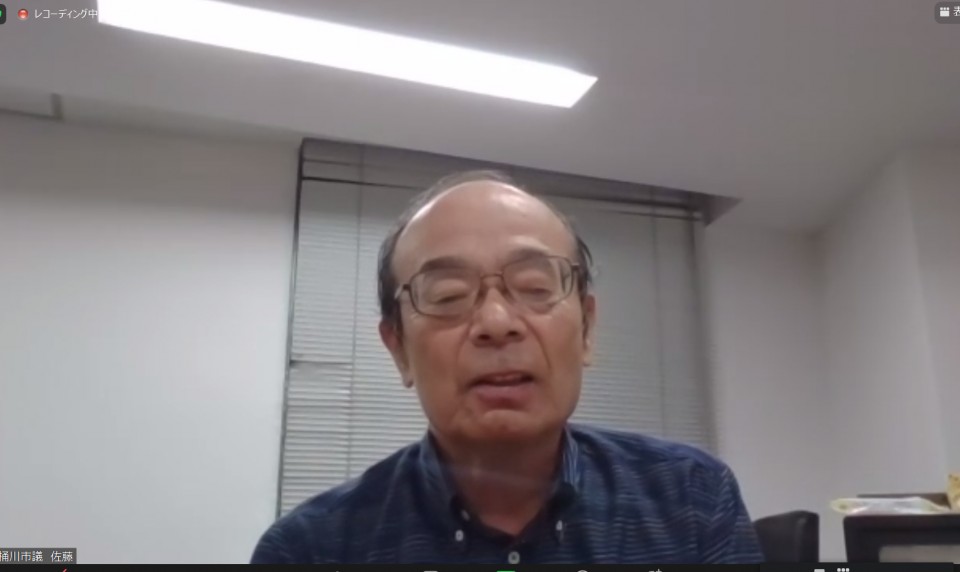 ★佐藤 桶川市議..JPG