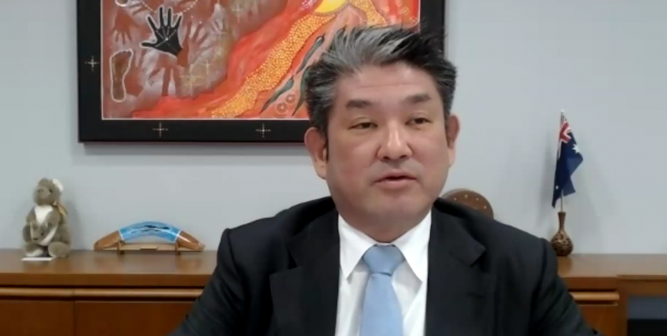 仲川げんさん 仲川奈良市長写真③.png