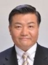 おなだか勝