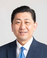 石川ひでゆき