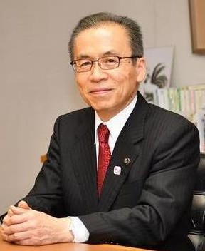 まつど徹