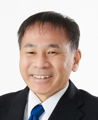 高田稔浩