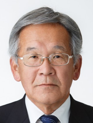 三木秀樹