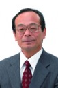 佐藤洋