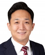 田所ゆうすけ