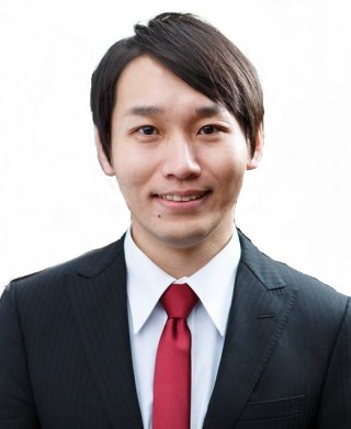 うすい卓也