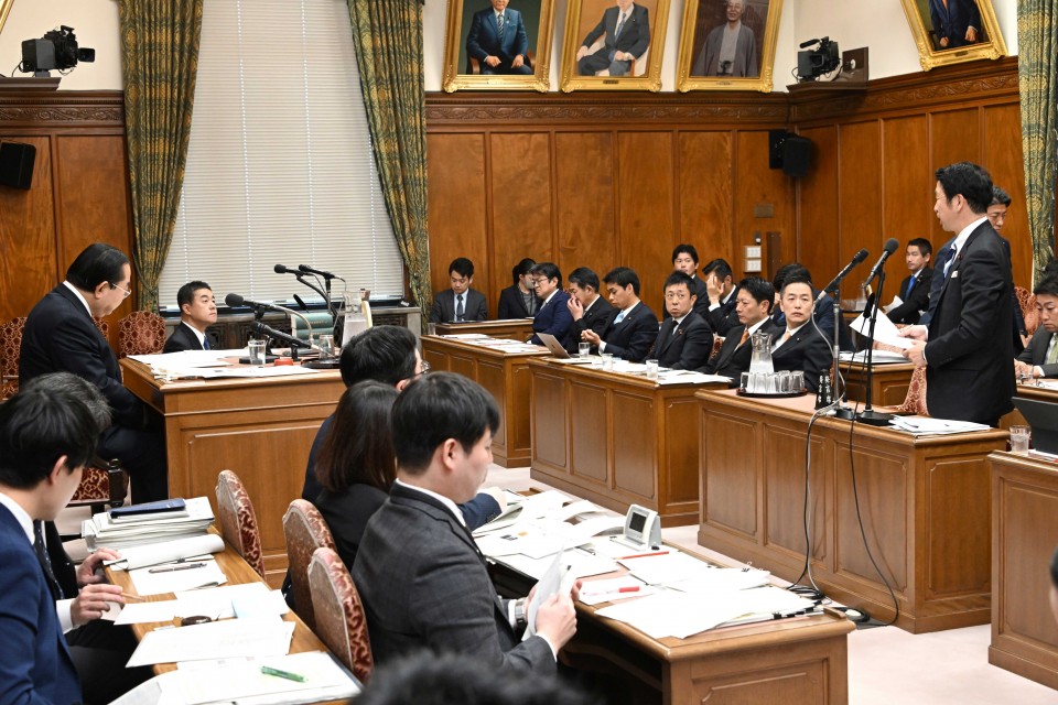20241217_143031-米山隆一　衆院政治倫理審査会.jpg