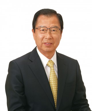 おくだ敏晴