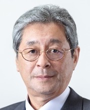 花田強