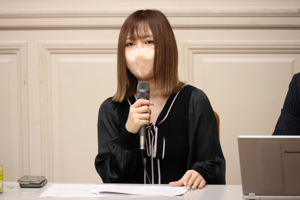 夏野ななさん 20230512_172810_03_re_rez.JPG