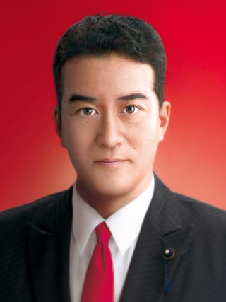 滝田孝徳