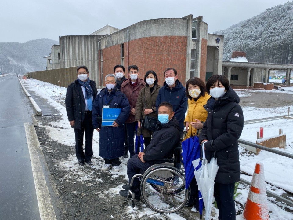 石垣6.jpg