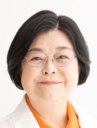 渡辺てる子