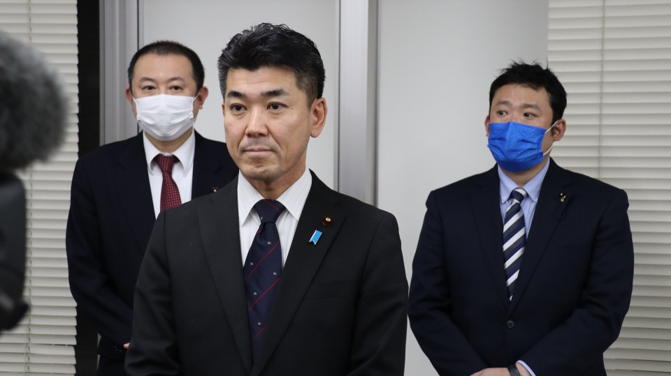 ★ぶら下がり IMG_8091.JPG
