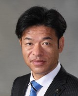 谷口 かずき
