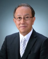 川柳まさひろ