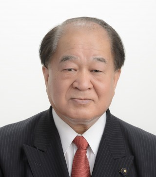 くまがい義彦