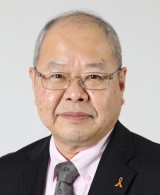 戸井肇