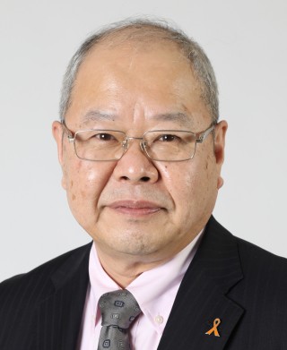 戸井肇