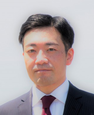 中川まさふみ