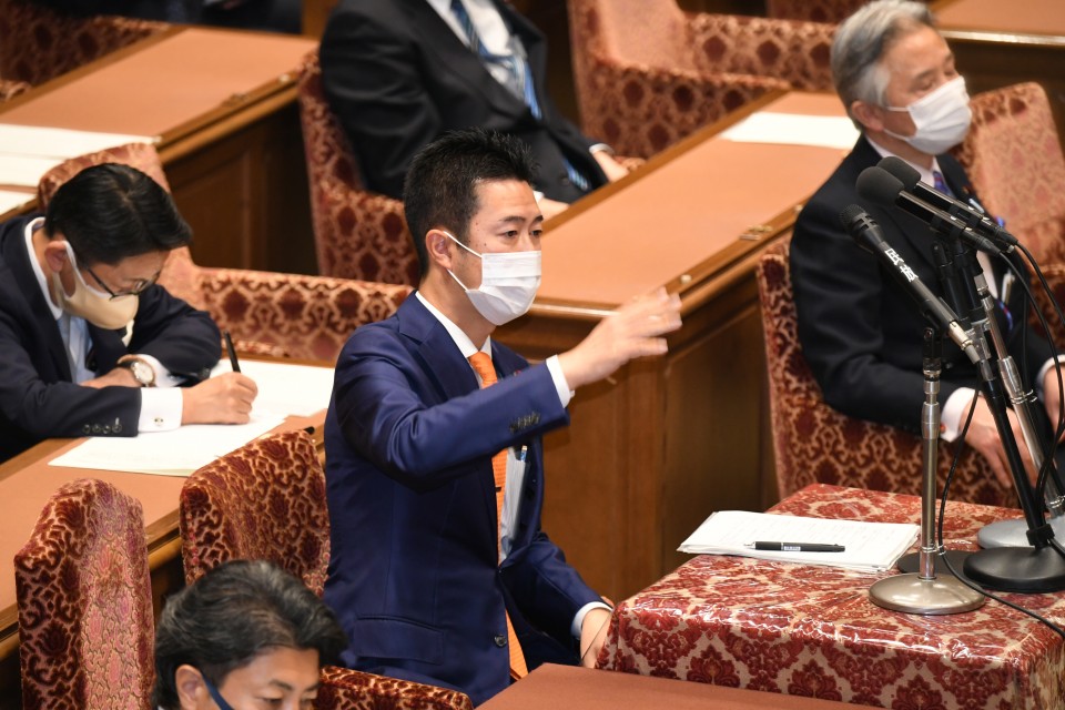 0125 衆院議運 井坂信彦20220125_174054.JPG