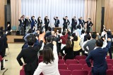 両院議員総会