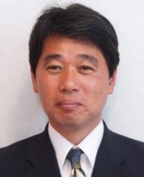 鈴木まさと