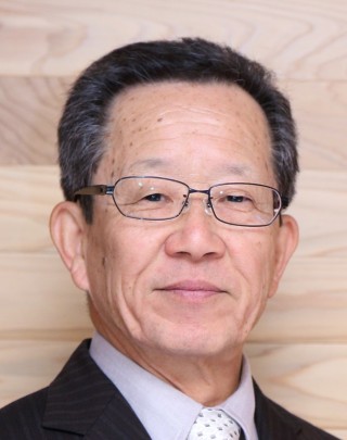 田村たかひこ