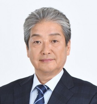 しんみ準
