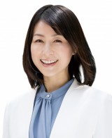 塩村あやか
