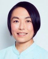 おくだ記子