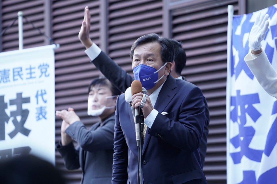 1030 FINAL 讓ェ豬彌LINE_ALBUM_211030_46.jpg