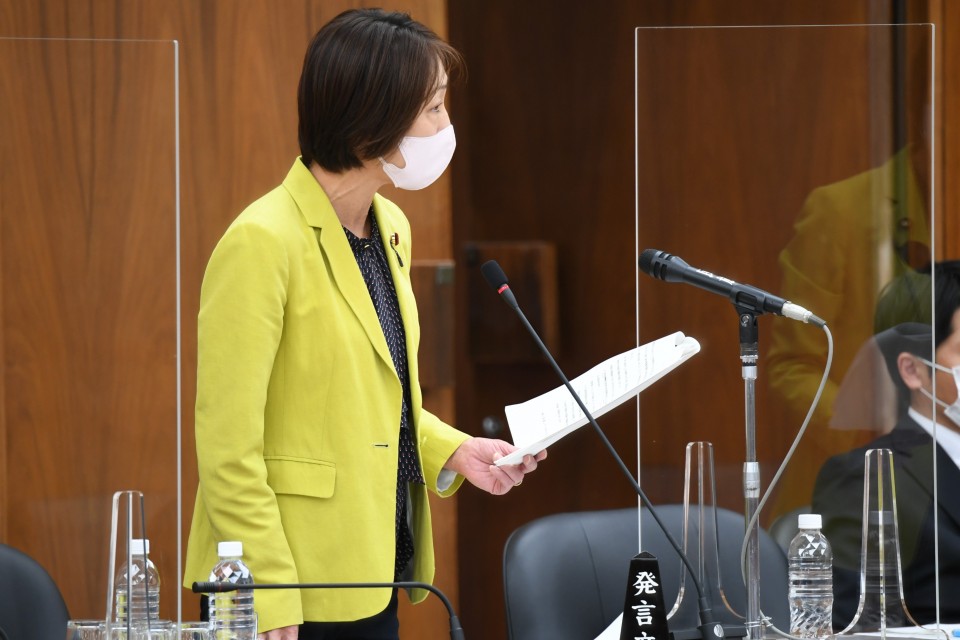 20221026_kikuta.jpg
