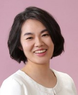 江川あや