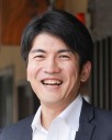 土田りゅうご