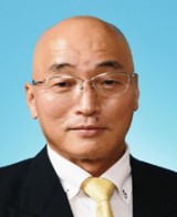 まるお 勝