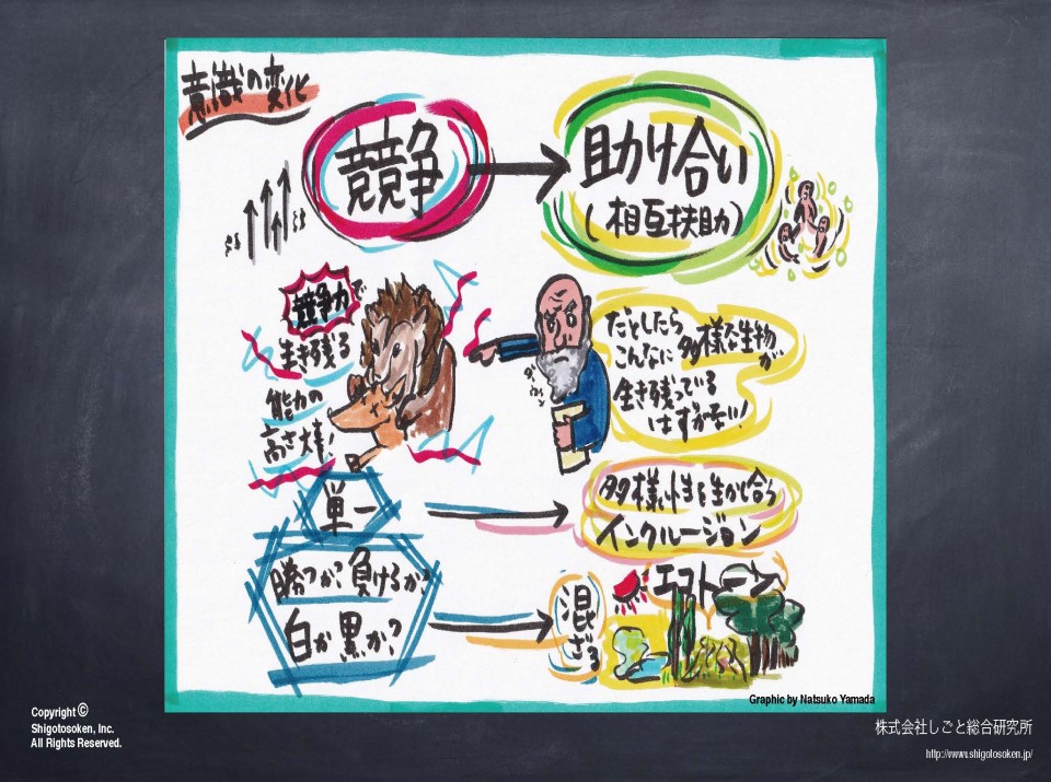 山田さん資料_ページ_07.jpg