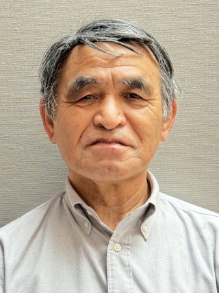 山本悟